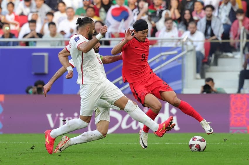 FBL-ASIA-2023-MATCH21-JOR-KOR