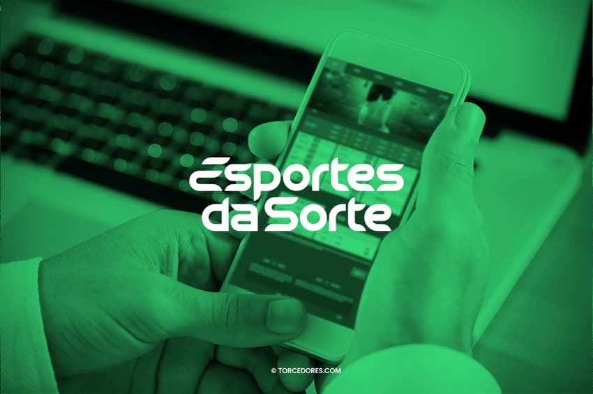 esportes-da-sorte-app