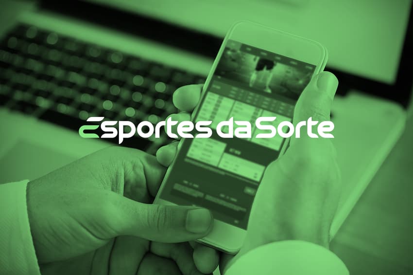 esportes-da-sorte-cadastro