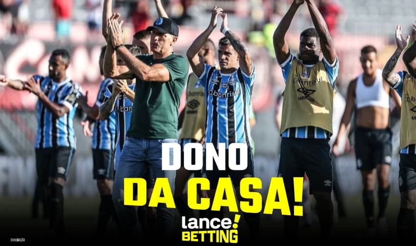 fbe29a43-19a7-4205-b4b8-20c83d9243a5