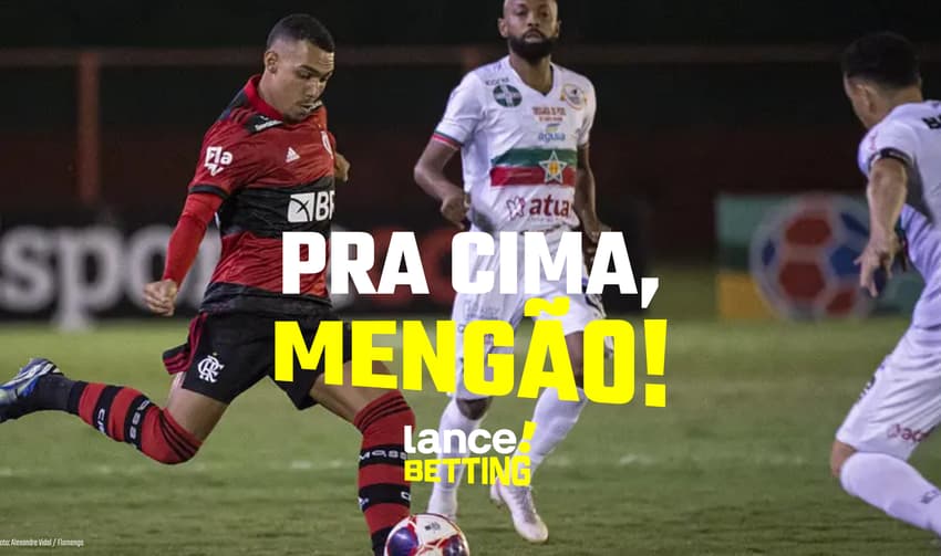 lance_betting_2024_site (10)