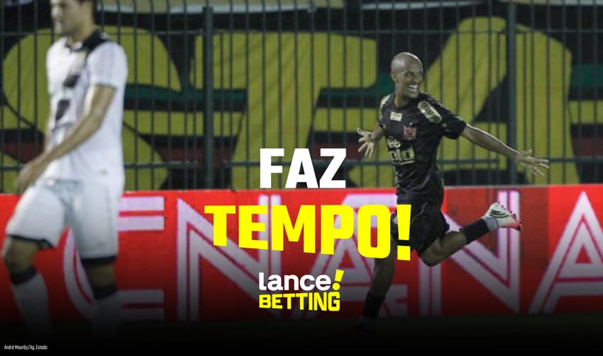 lance_betting_2024_site-13