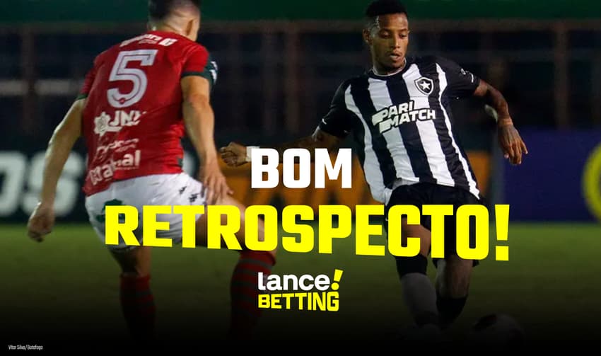 lance_betting_2024_site (14)