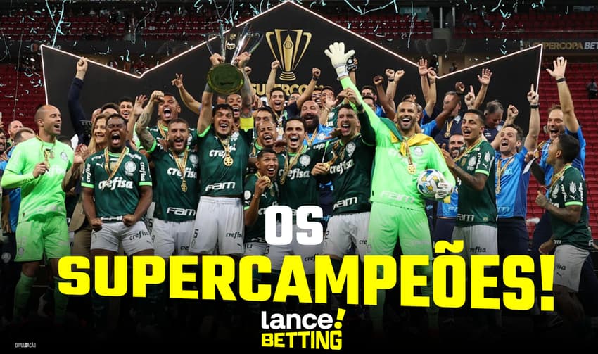 lance_betting_2024_site (17)