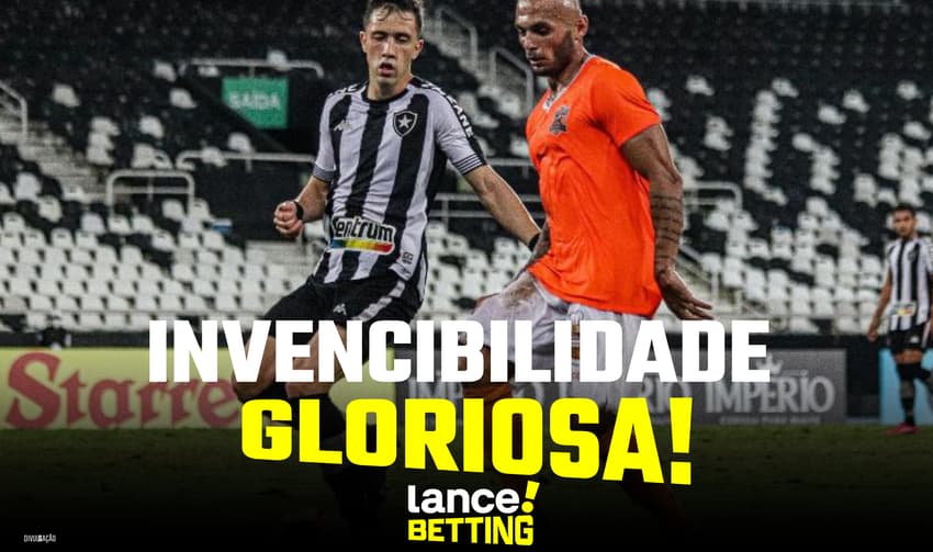 lance_betting_2024_site-20