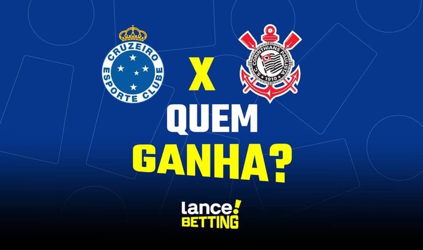 lance_betting_2024_site (5)