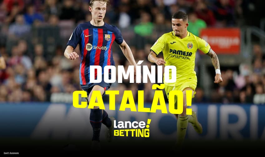 lance_betting_2024_site-7