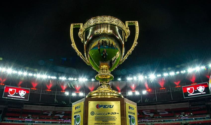 onde-assistir-ao-campeonato-carioca-2024