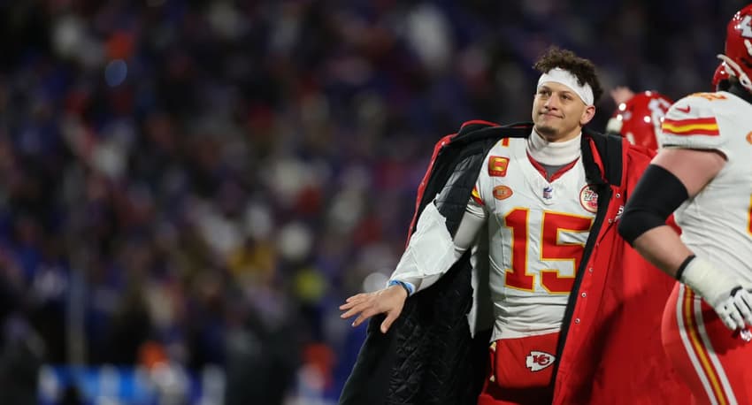 patrick_mahomes_chiefs