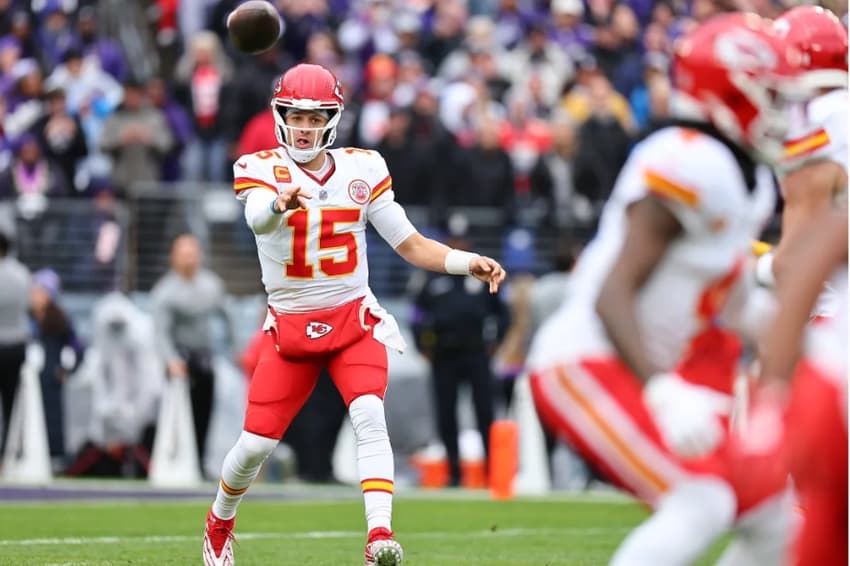 patrick_mahomes_chiefs_ravens