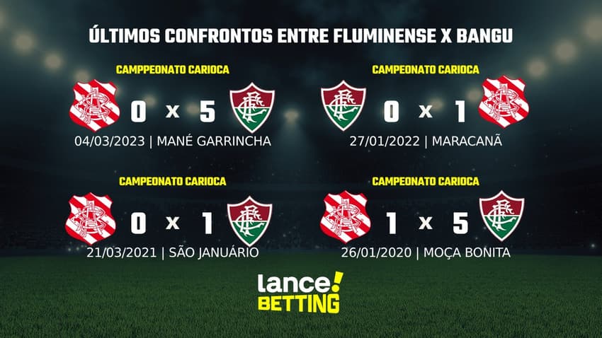 qa———————–