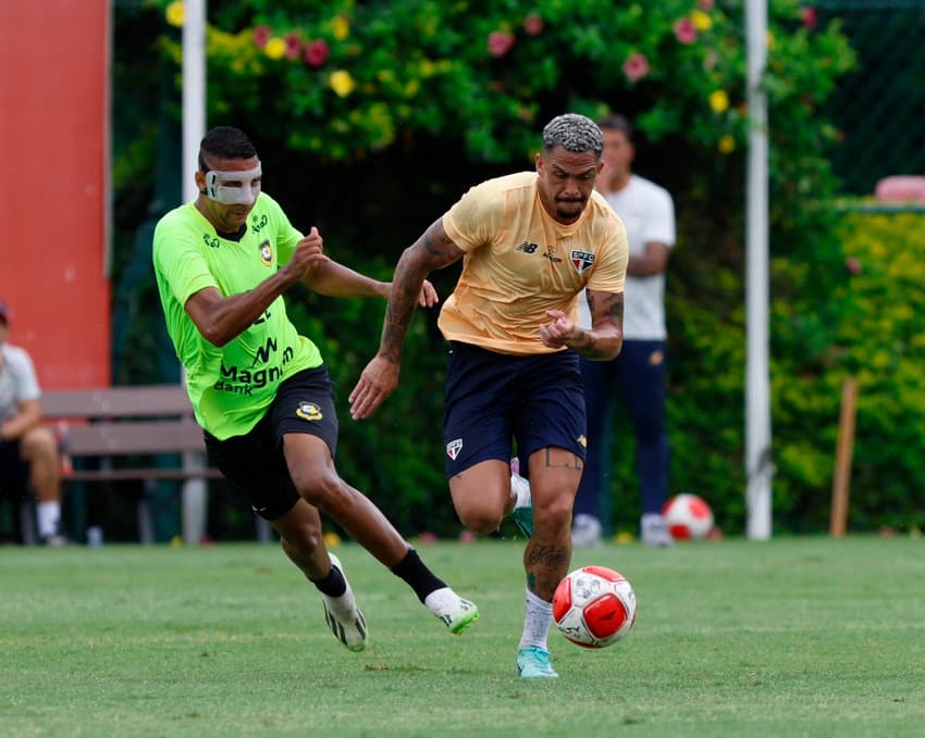 sãopaulo_treino_pretemporada