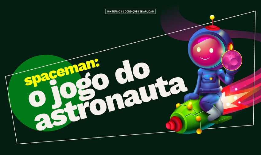 thumb_conteudo_plataforma_2_spaceman_o_jogo_do_astronauta