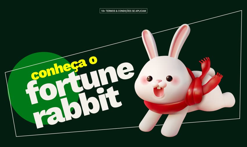 thumb_conteudo_plataforma_conheca_o_fortune_rabbit