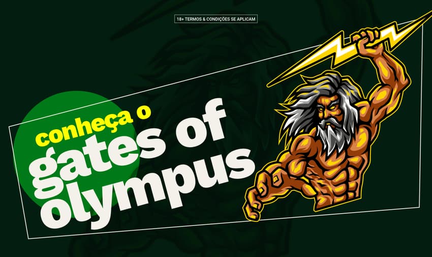 thumb_conteudo_plataforma_conheca_o_gates_of_olympus