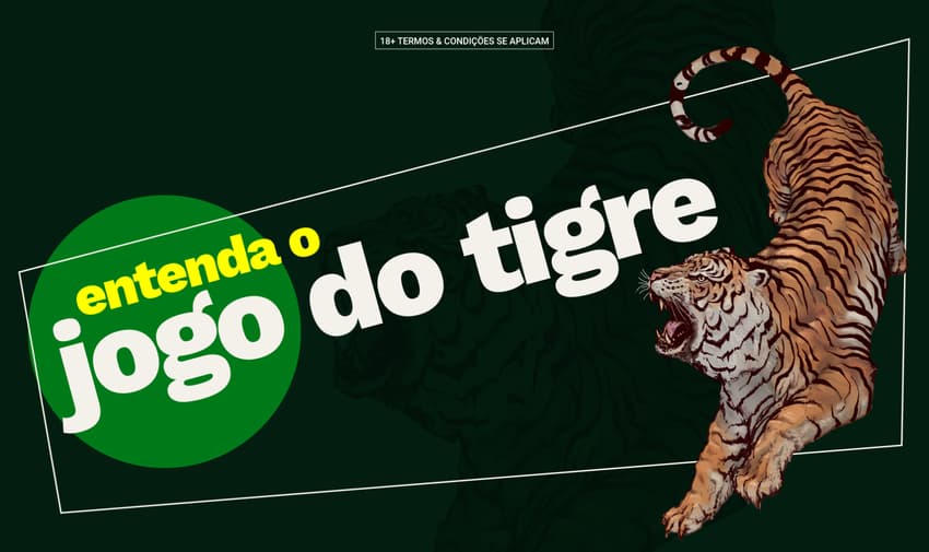 thumb_conteudo_plataforma_entenda_o_jogo_do_tigre (1)