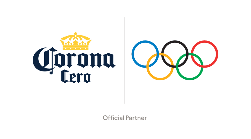 Corona e COI - Paris 2024