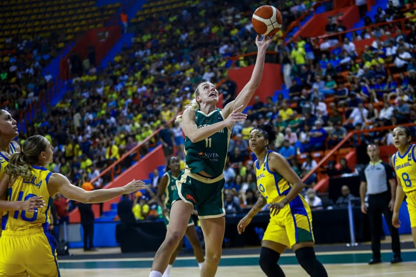 OLY-BASKETBALL-FIBA-WOMEN-BRA-AUS