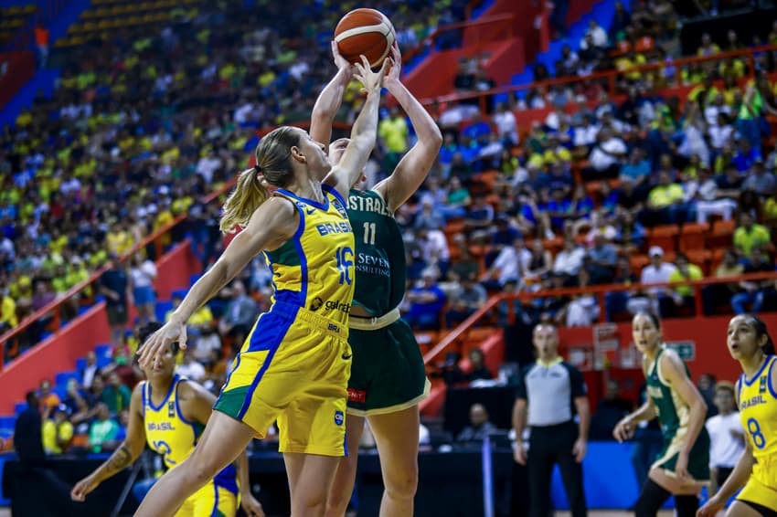 OLY-BASKETBALL-FIBA-WOMEN-BRA-AUS