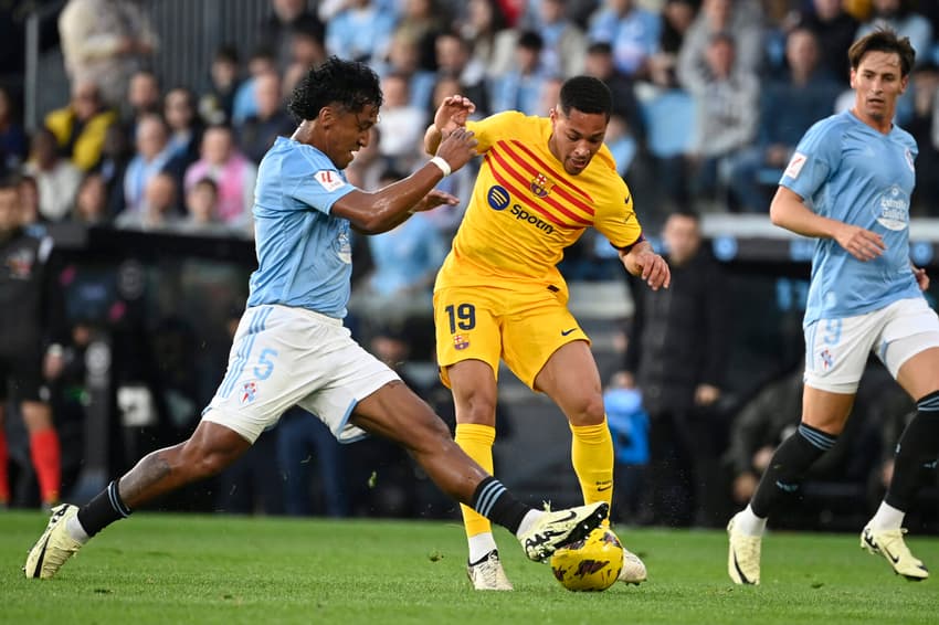 FBL-ESP-LIGA-CELTA-BARCELONA