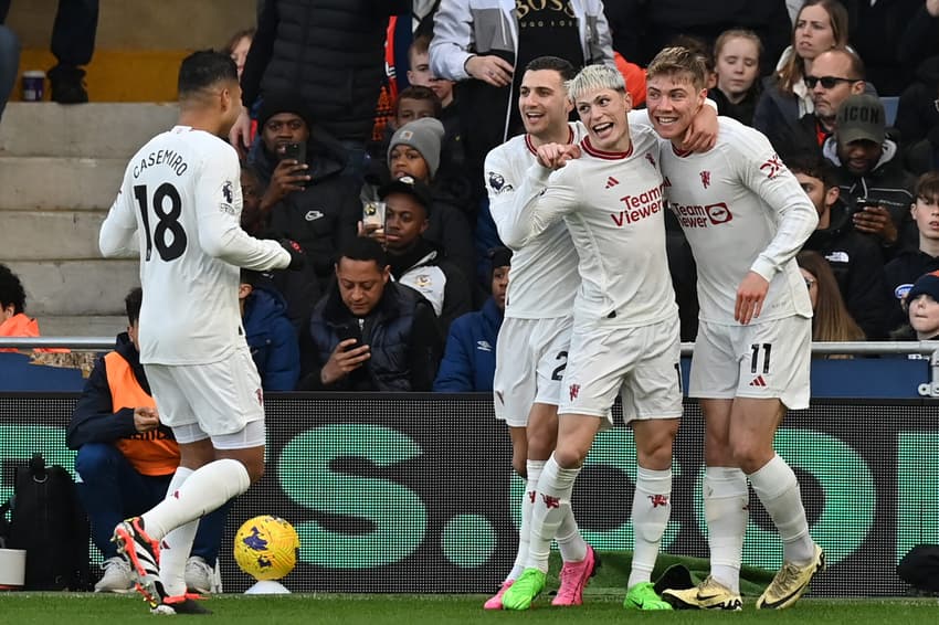 FBL-ENG-PR-LUTON-MAN UTD