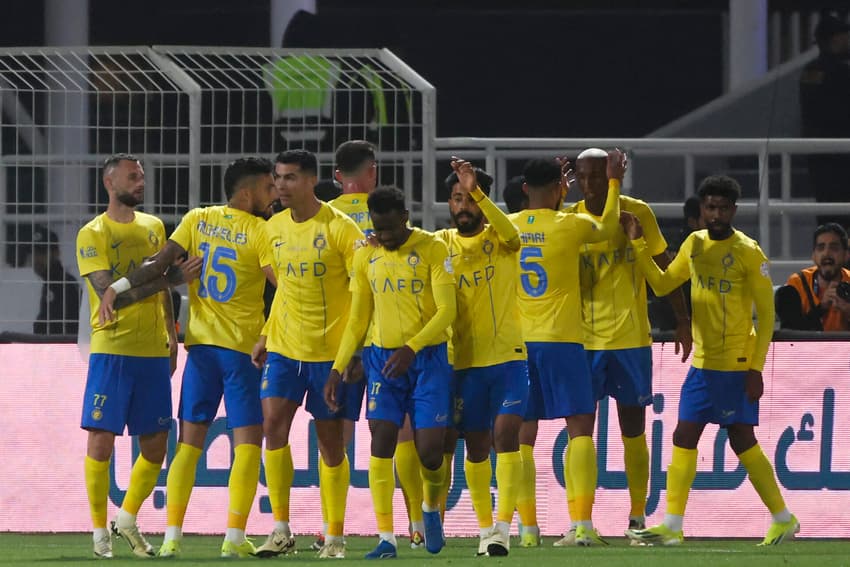 FBL-KSA-SHABAB-NASSR