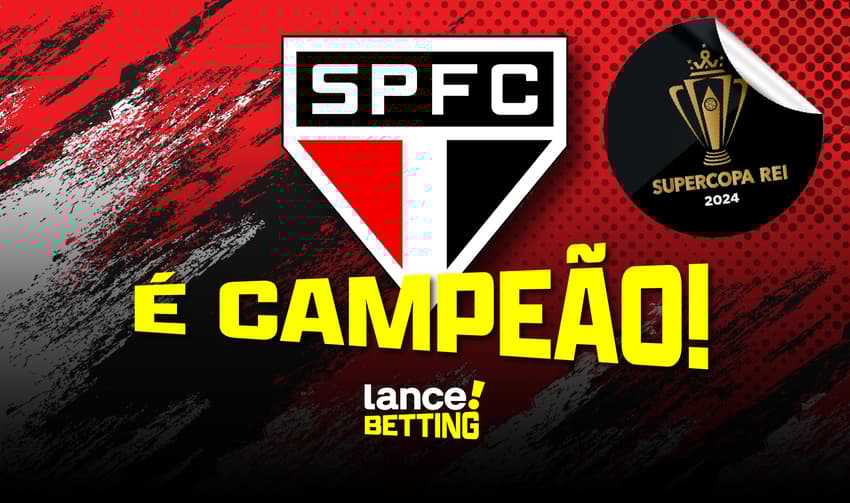 02_02_2024_artes_site_SAO-PAULO_CAMPEAO