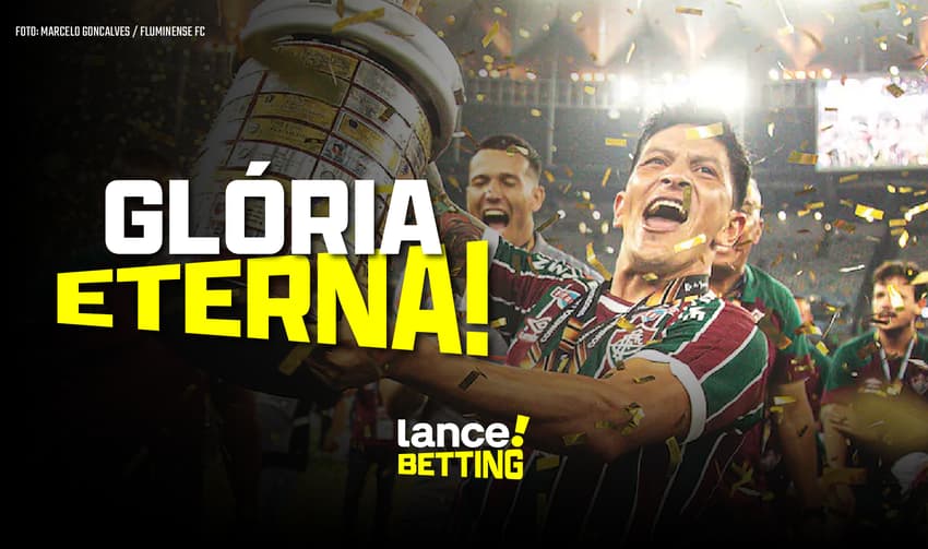 02_05_2024_artes_site_GLORIA_ETERNA