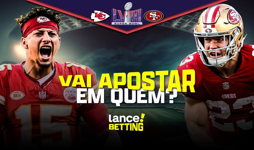 02_09_2024_artes_site_VAI_APOSTAR_EM_QUEM_SUPER_BOWL