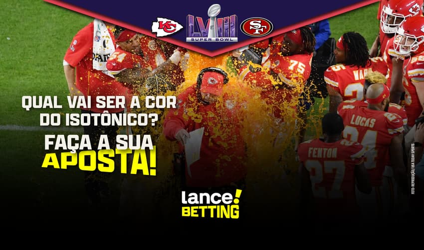 02_11_2024_qual_vai_ser_a_cor_do_isotonico_aposte_superbowl_SITE