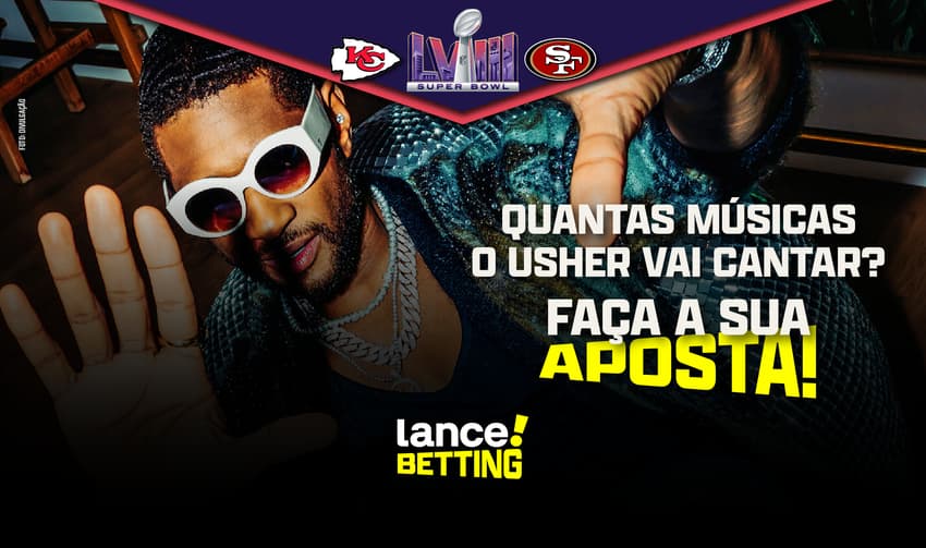 02_11_2024_quantas_musicas_usher_vai_cantar_superbowl_SITE
