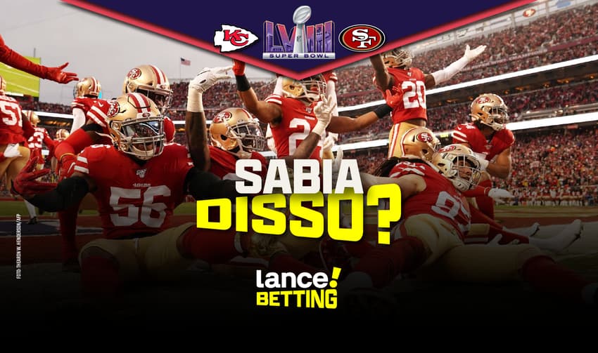 02_11_2024_sabia_disso_superbowl_SITE