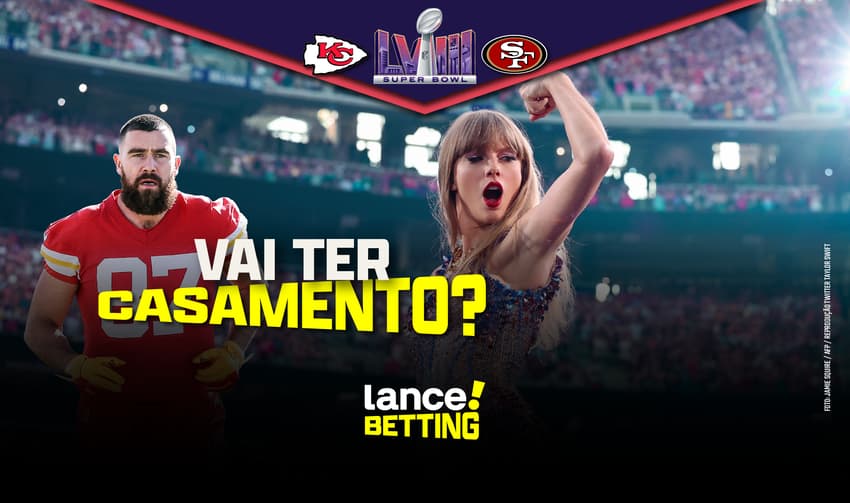 02_11_2024_vai_ter_casamento_taylor_swift_e_travis_kelce_SITE