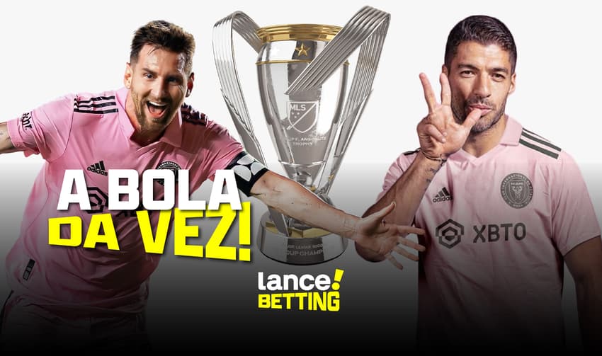 02_19_2024_artes_site_A_BOLA_DA_VEZ