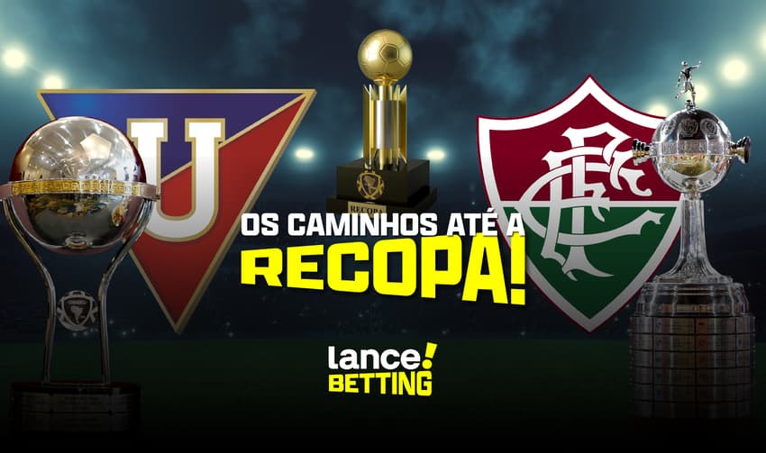 02_19_2024_artes_site_OS_CAMINHOS_ATE_A_RECOPA