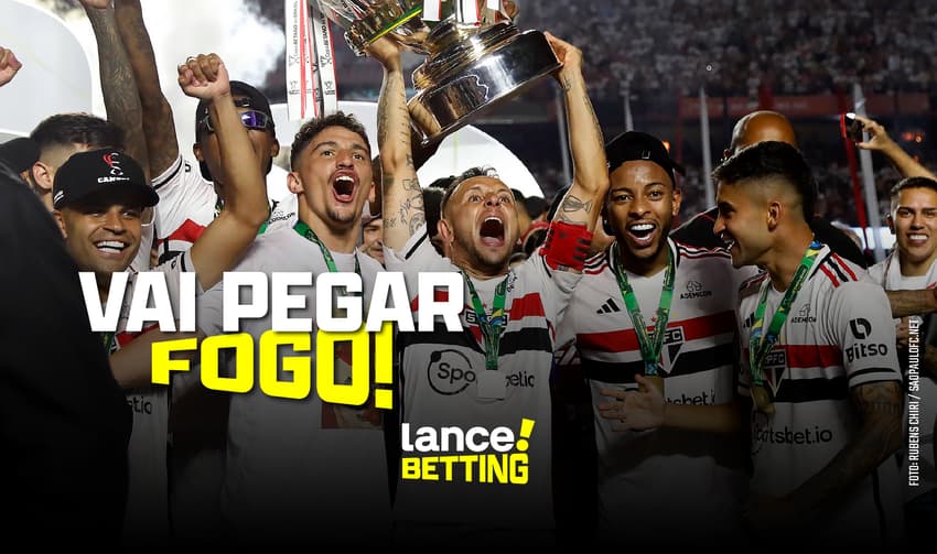 02_19_2024_artes_site_VAI_PEGAR_FOGO