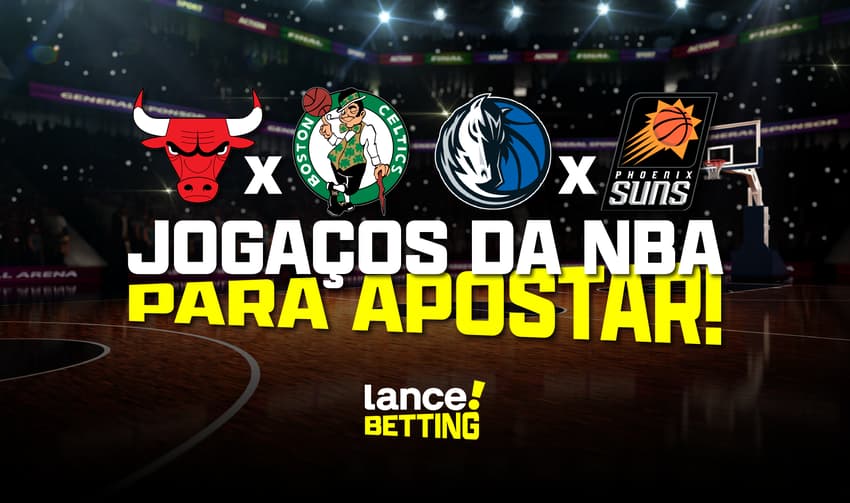 02_20_2024_artes_site_JOGACOS_DA_NBA_PARA_APOSTAR