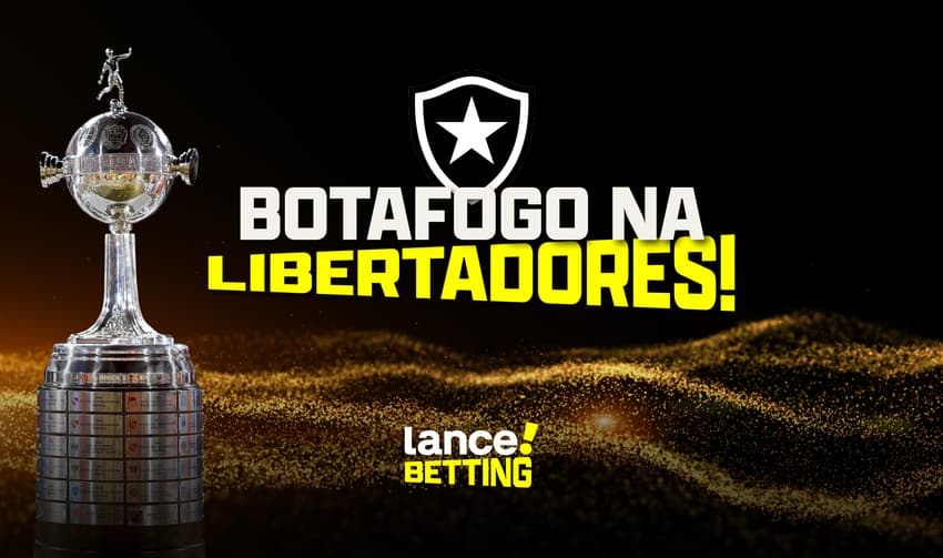 02_20_2024_botafogo_na_libertadores_SITE