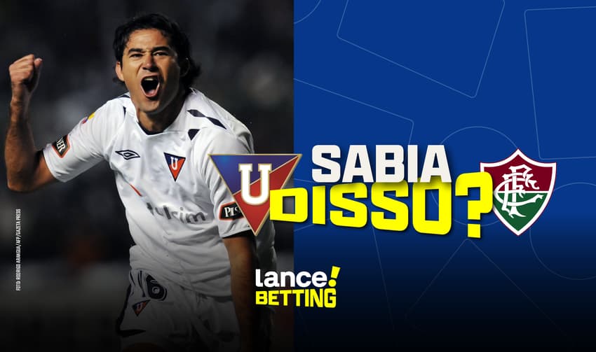 02_20_2024_sabia_disso_LDU_x_fluminense_SITE