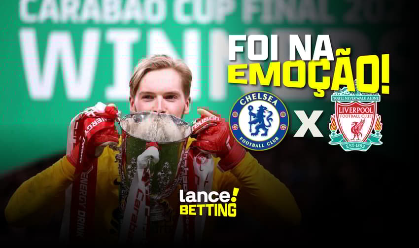 02_23_2024_artes_site_FOI_NA_EMOCAO