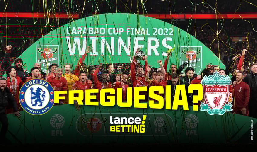 02_23_2024_artes_site_FREGUESIA