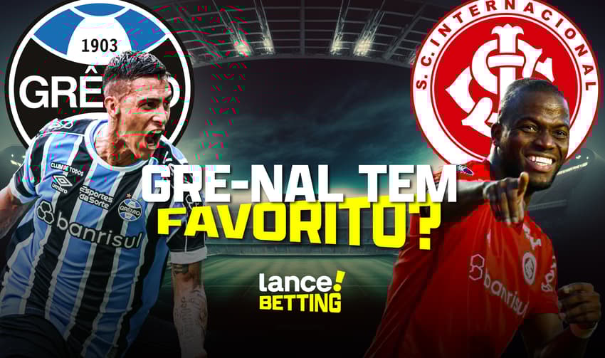 02_23_2024_artes_site_GRE-NAL_TEM_FAVORITO