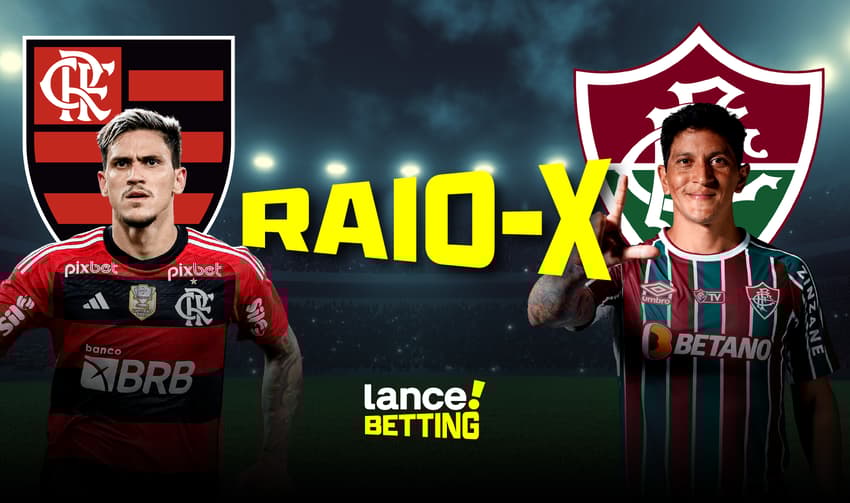 02_23_2024_artes_site_RAIO_X_PEDRO_CANO