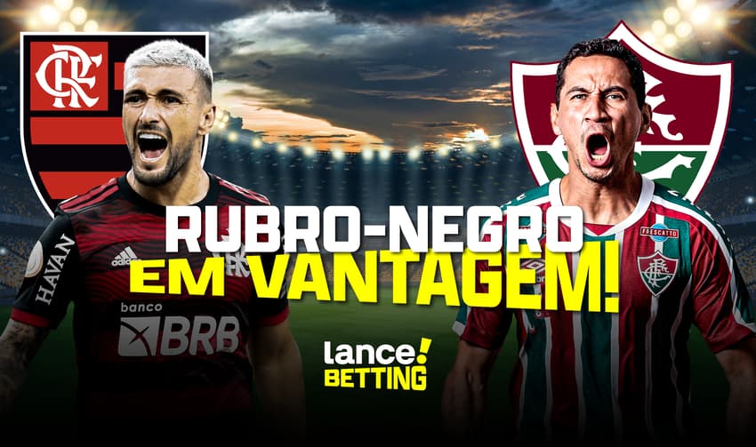 02_23_2024_artes_site_RUBRO_NEGO_EM_VANTAGEM (1)