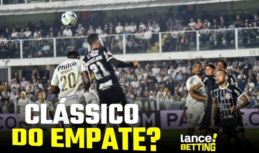 17cb8082-a79d-4485-958b-b82a4cee3526