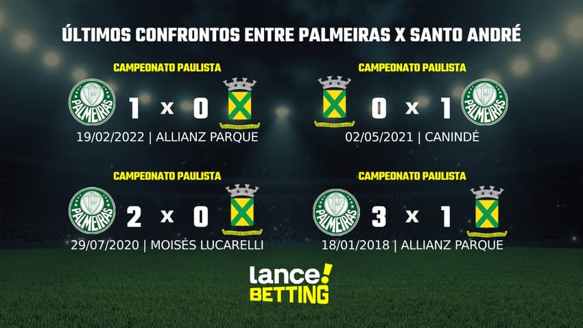 26d10487-6957-47e4-a3ac-88fcd5b4ff2b