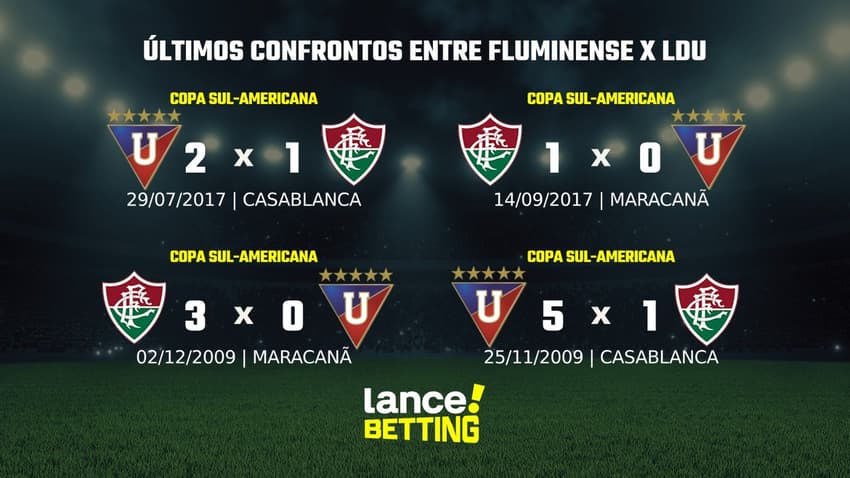 2a5c0f7b-4052-458a-8762-8048e98fef3e