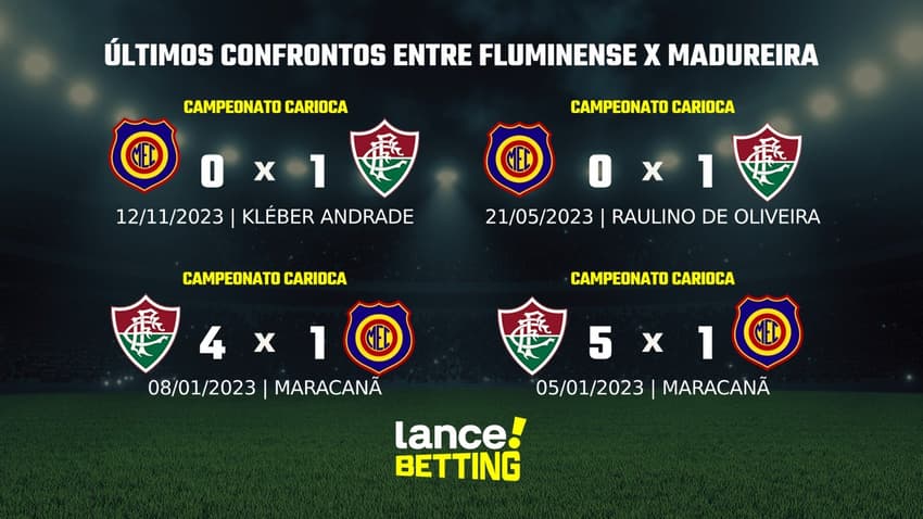 37597b99-d763-4d93-a9ec-a54d8afb564e