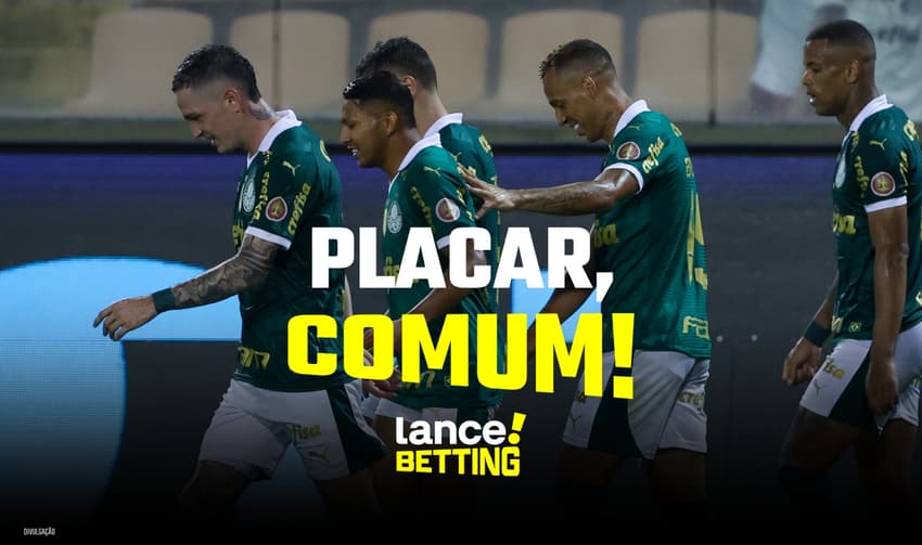 4bb31ccc-3711-4e06-8a26-22b95480b2b9