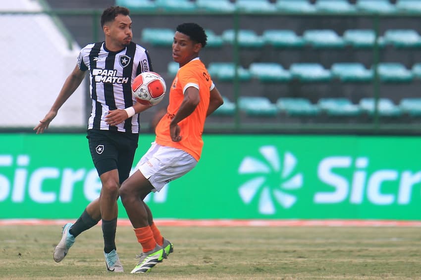 53505823787_c70126b2f6_k